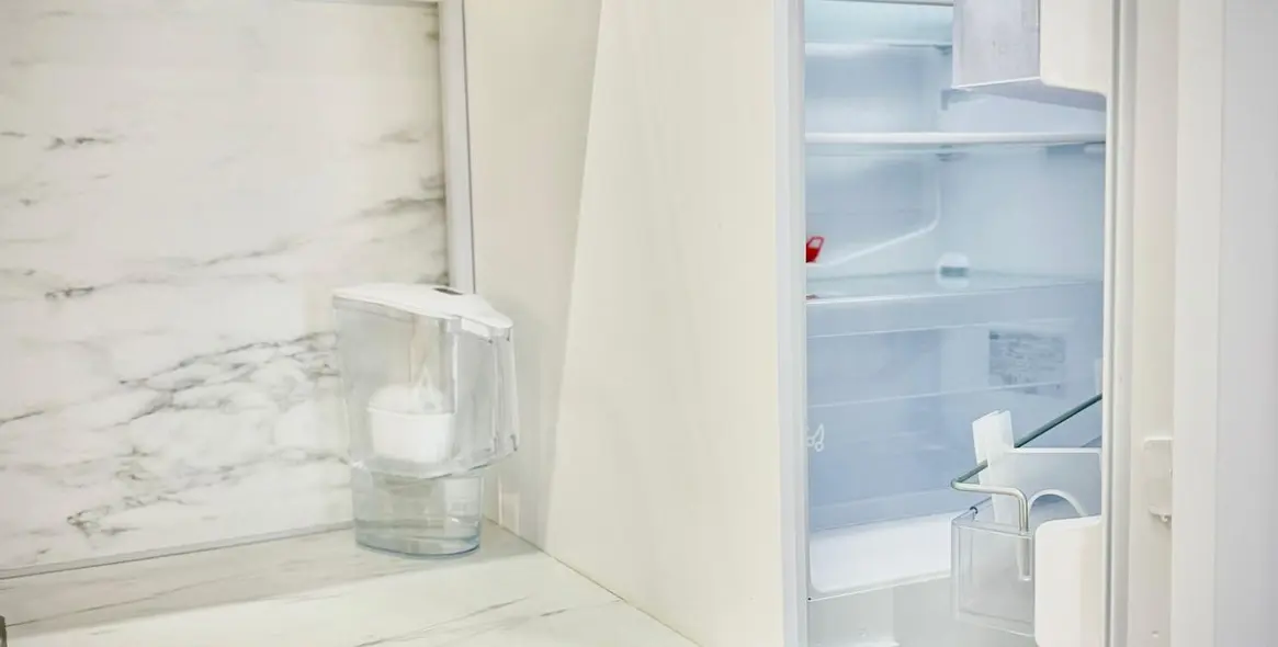 Продажа апартаментов на среднем этаже в Calahonda 16