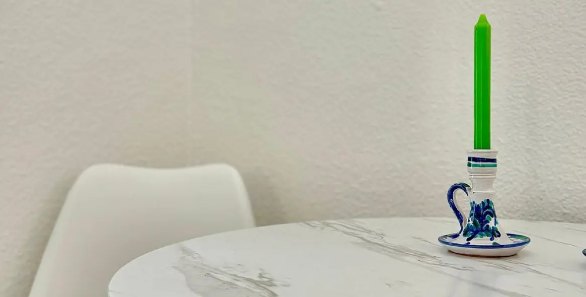 Продажа апартаментов на среднем этаже в Calahonda 18