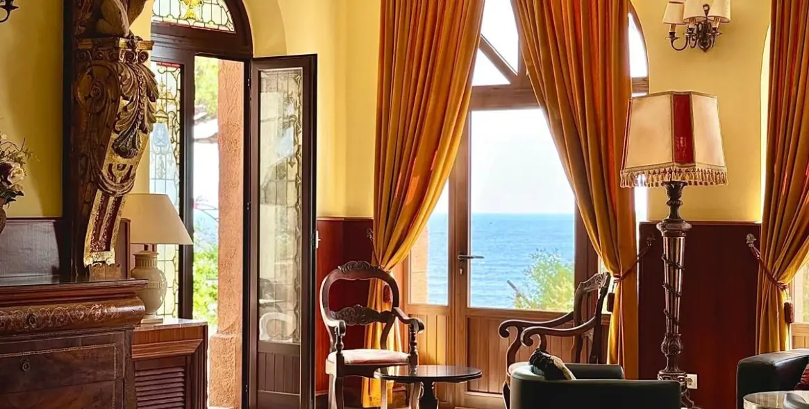 Venta de apartamento en planta media en Calahonda 45