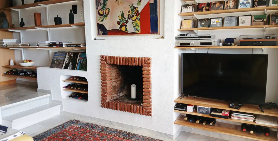 Продажа апартаментов на среднем этаже в Reserva de Marbella 11