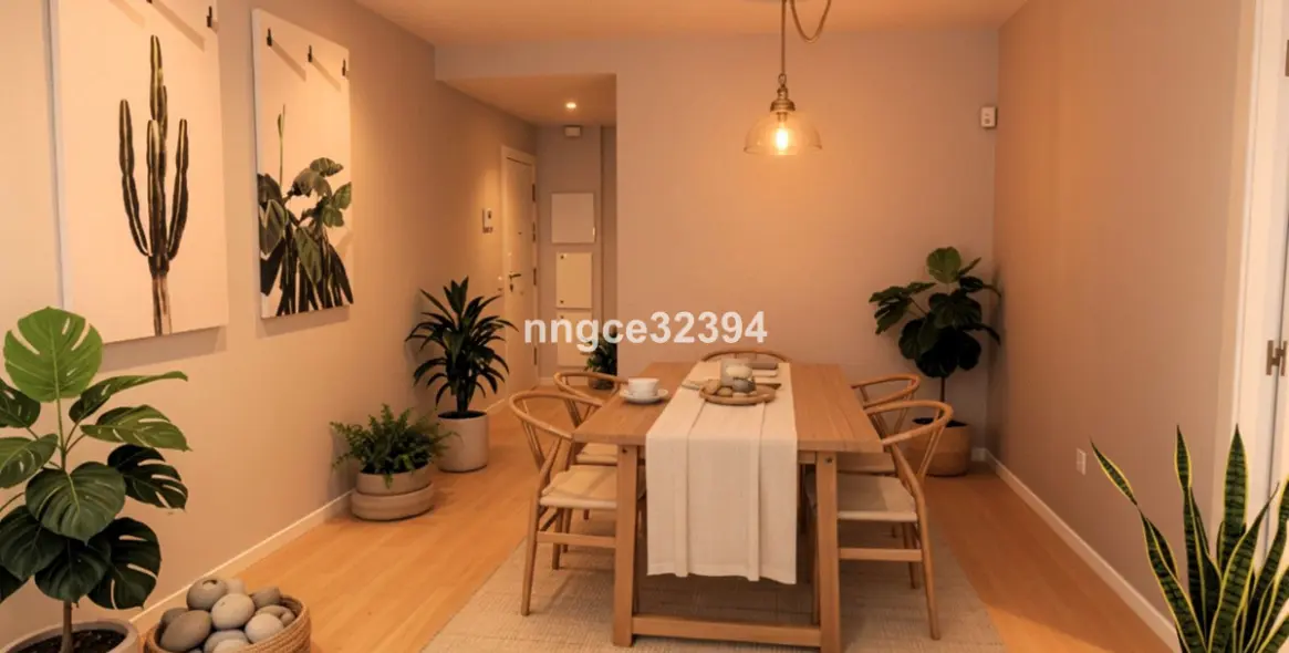 Sale of middle floor apartment in Nueva Andalucía 3