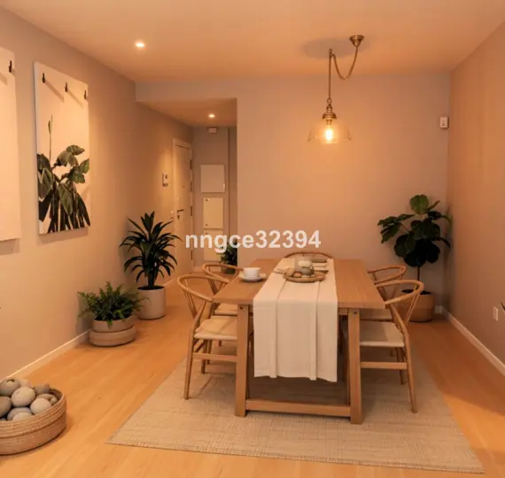 Sale of middle floor apartment in Nueva Andalucía