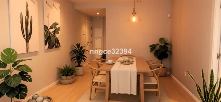 Sale of middle floor apartment in Nueva Andalucía 2