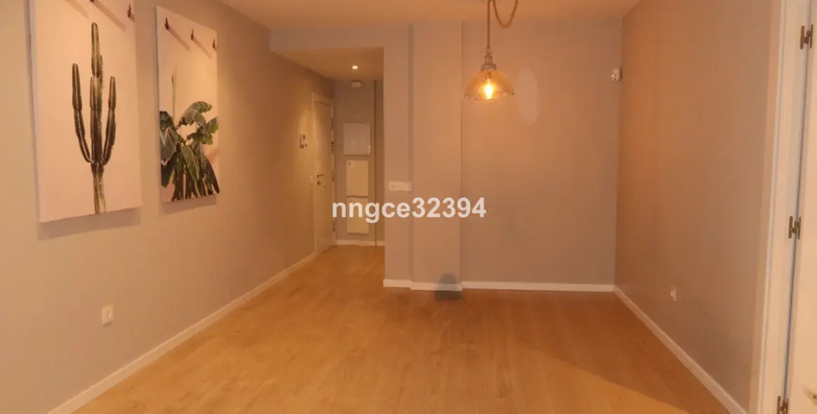 Sale of middle floor apartment in Nueva Andalucía 4