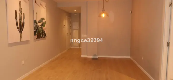 Sale of middle floor apartment in Nueva Andalucía 3