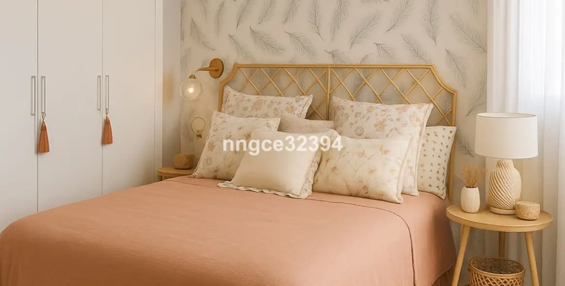 Sale of middle floor apartment in Nueva Andalucía 17