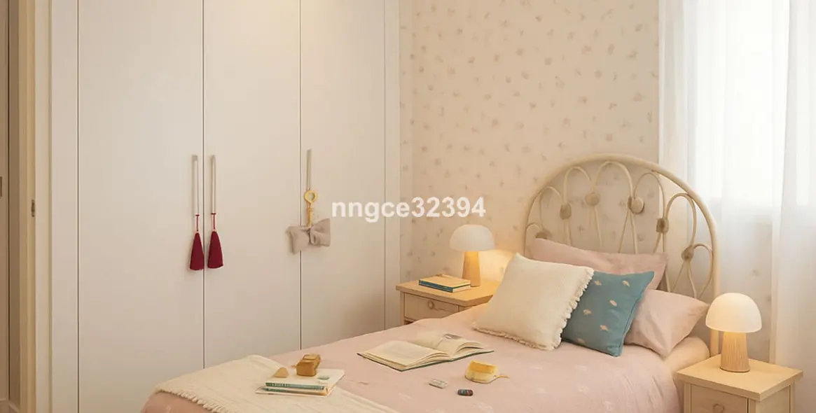Sale of middle floor apartment in Nueva Andalucía 20