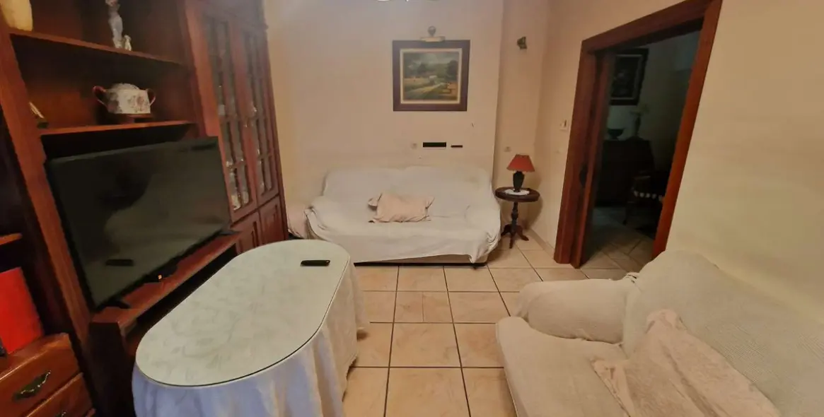 Sale of detached villa in Alhaurín de la Torre 2