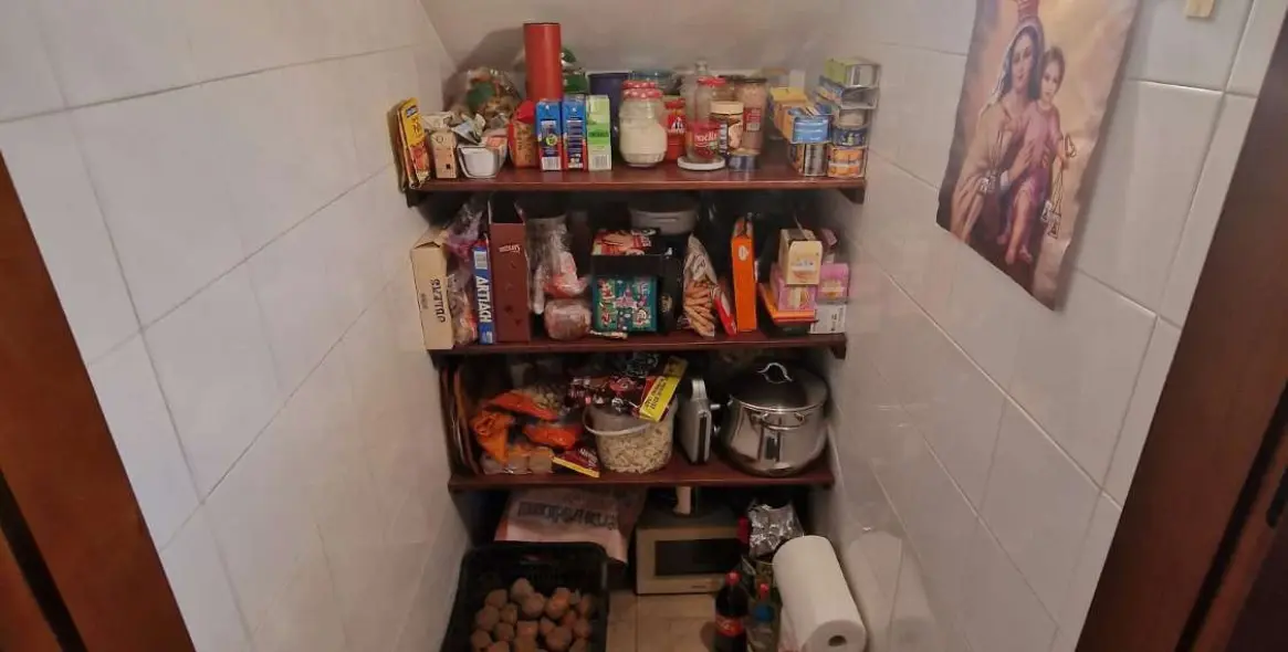 Sale of detached villa in Alhaurín de la Torre 5