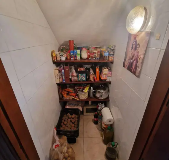 Sale of detached villa in Alhaurín de la Torre