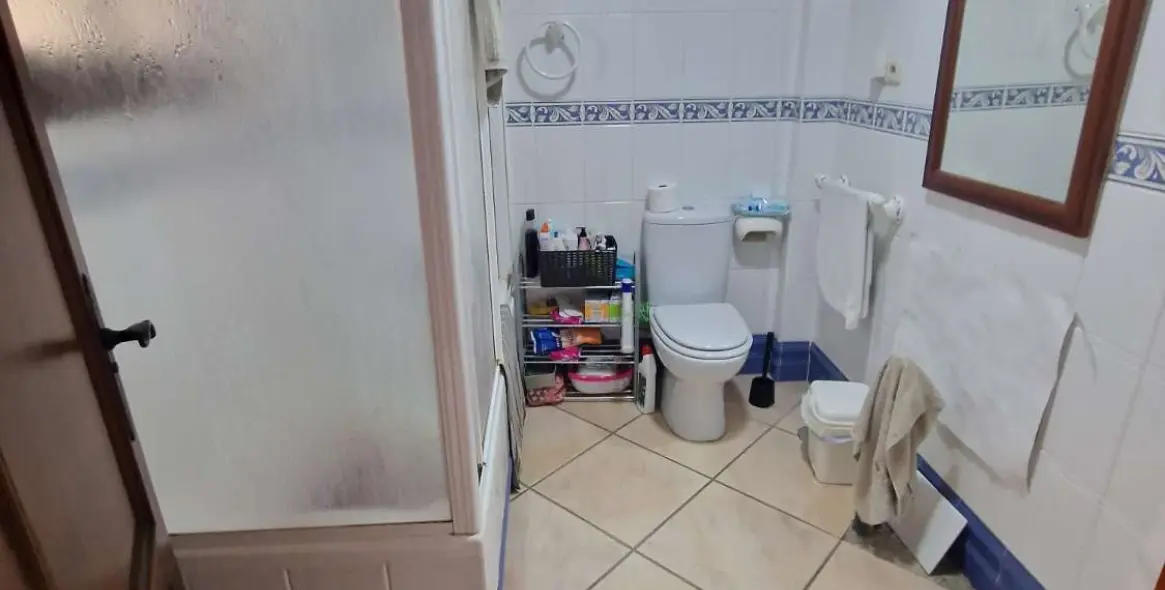 Sale of detached villa in Alhaurín de la Torre 6