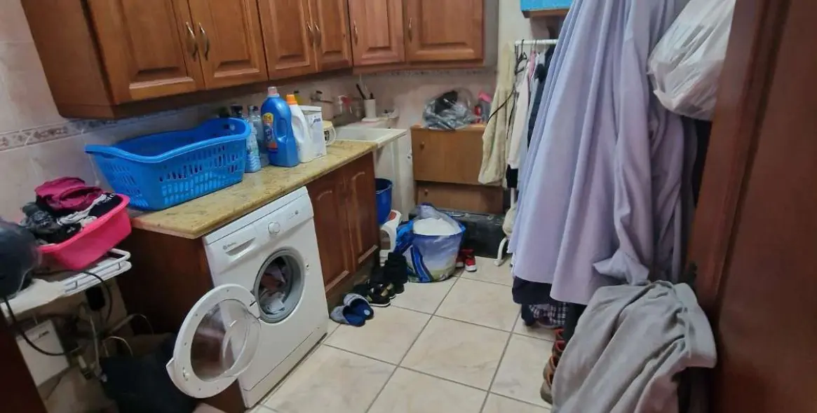 Sale of detached villa in Alhaurín de la Torre 7