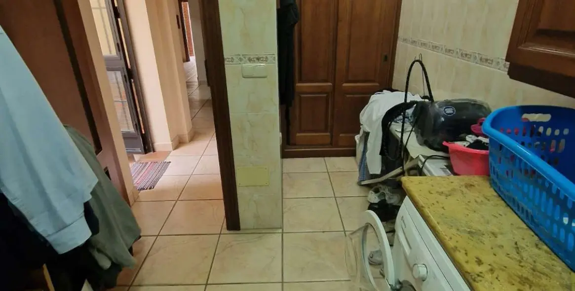 Sale of detached villa in Alhaurín de la Torre 8