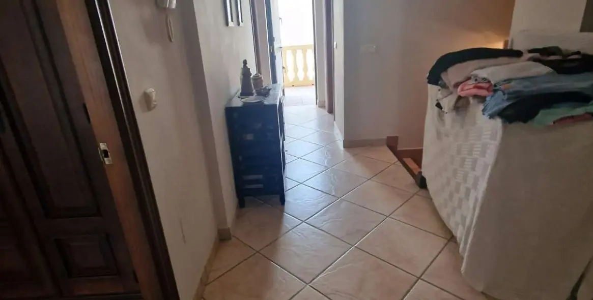 Sale of detached villa in Alhaurín de la Torre 14