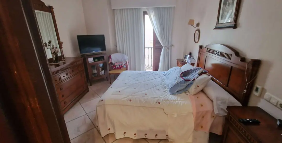 Sale of detached villa in Alhaurín de la Torre 15