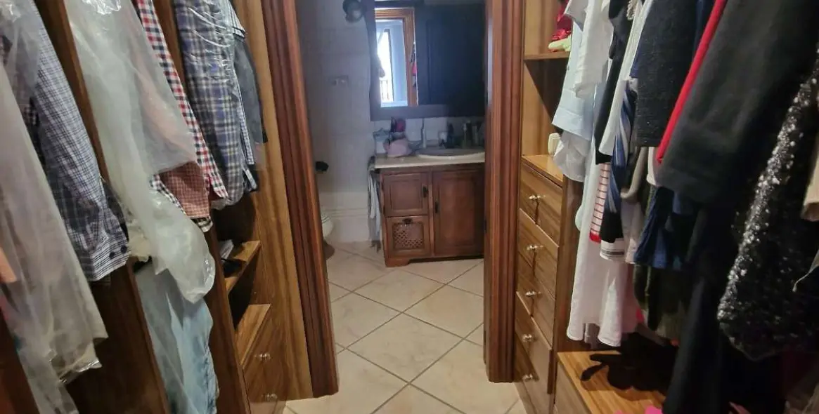 Sale of detached villa in Alhaurín de la Torre 17