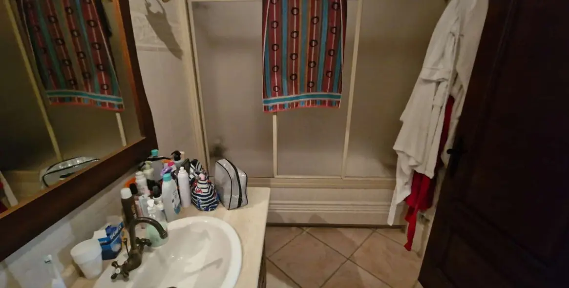 Sale of detached villa in Alhaurín de la Torre 19