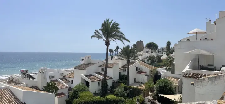 Penthouse duplex R4846219 0