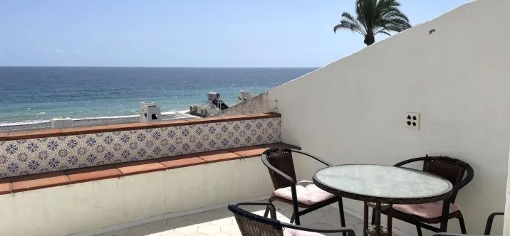 Penthouse duplex R4846219 1