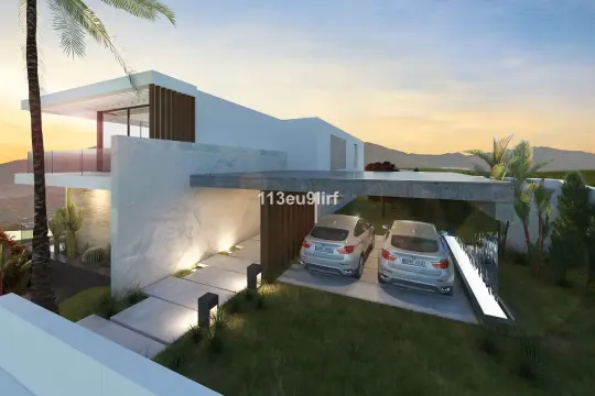 Image 4 thumb
