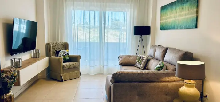 Апартаменты на первом этаже R5073391 2