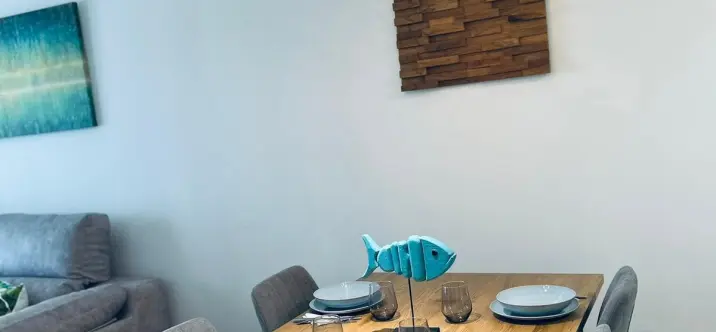 Апартаменты на первом этаже R5073391 4