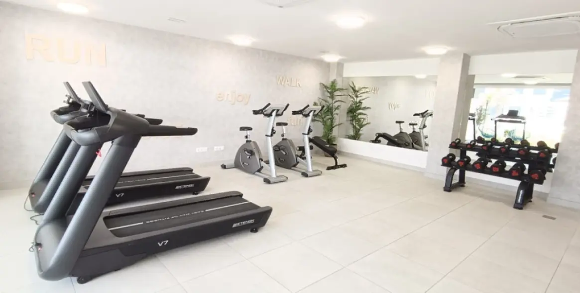 Продажа апартаментов на первом этаже в Estepona 18