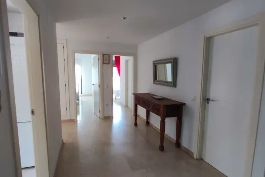 Image 6 thumb