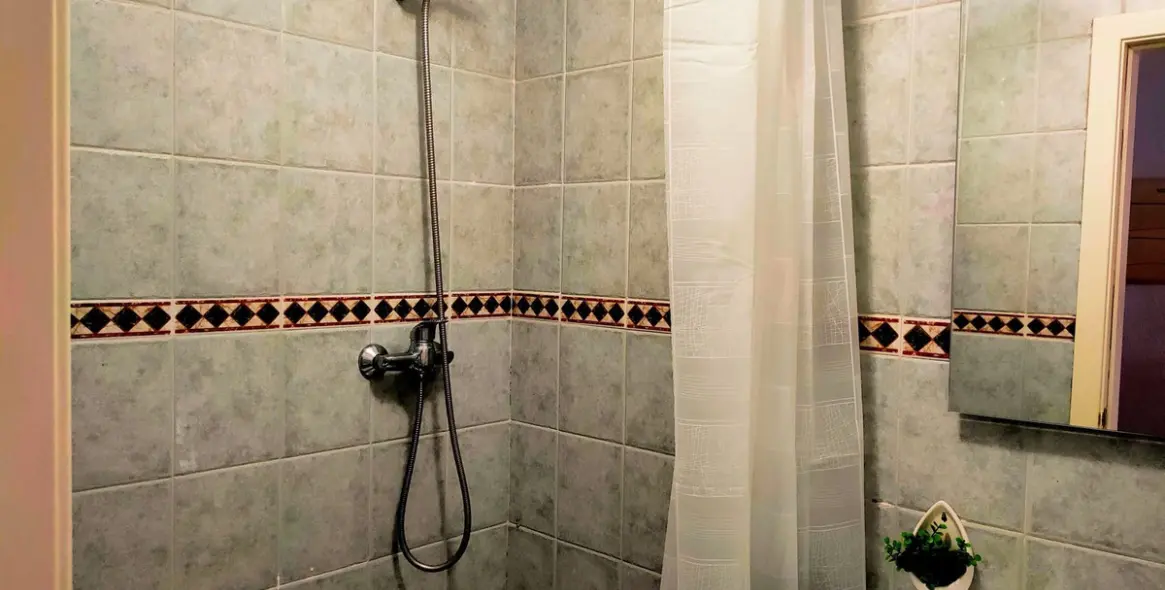 Продажа пентхауса в Fuengirola 9