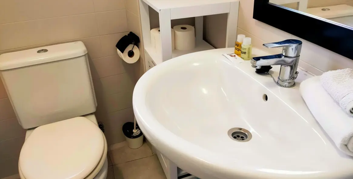 Продажа пентхауса в Fuengirola 20