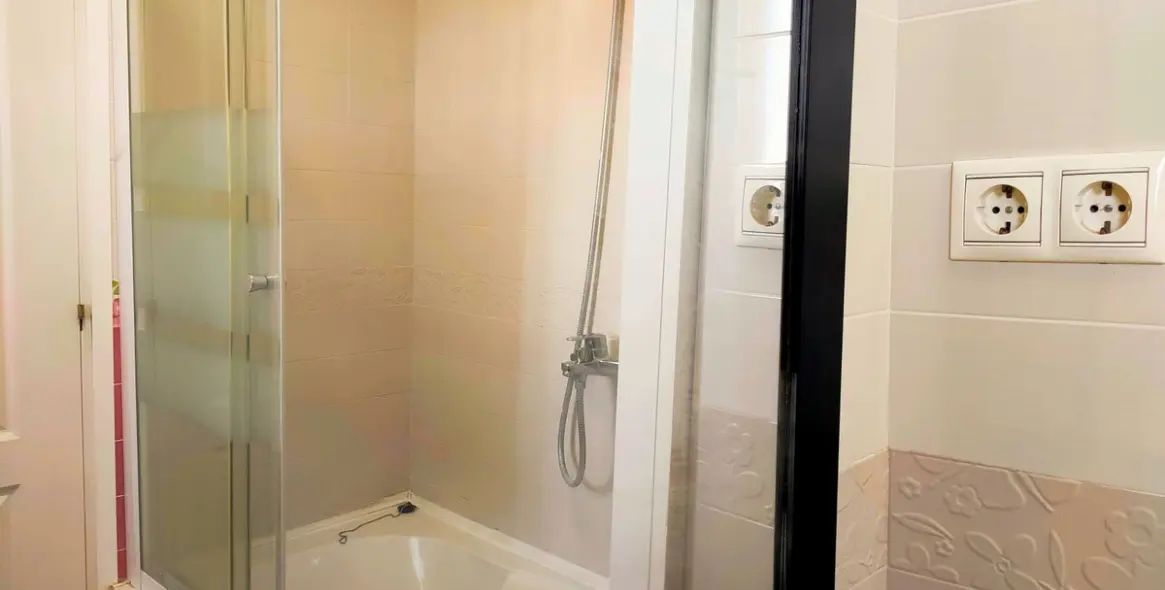 Продажа пентхауса в Fuengirola 21