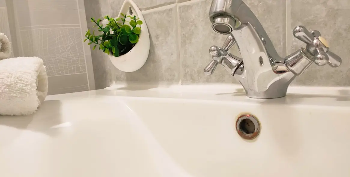 Продажа пентхауса в Fuengirola 24