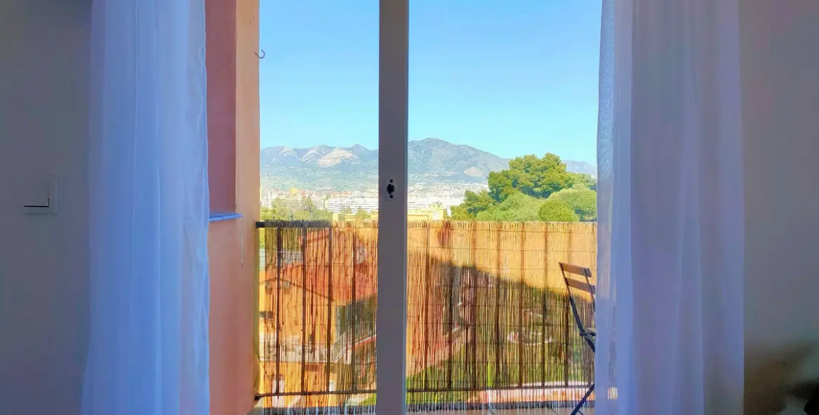 Продажа пентхауса в Fuengirola 25