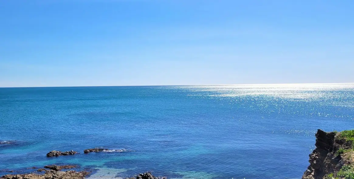 Продажа пентхауса в Fuengirola 32