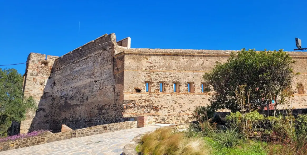 Продажа пентхауса в Fuengirola 34