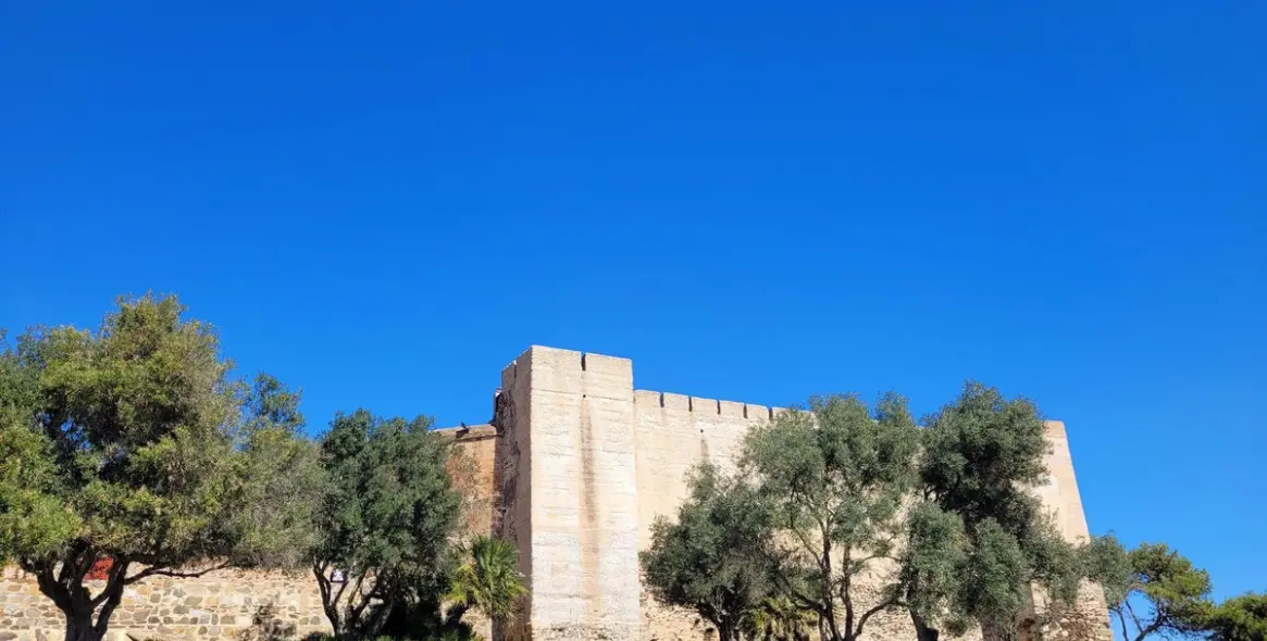 Продажа пентхауса в Fuengirola 37