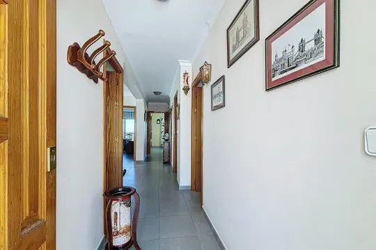 Image 7 thumb