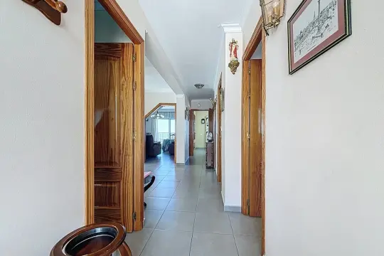 Image 8 thumb