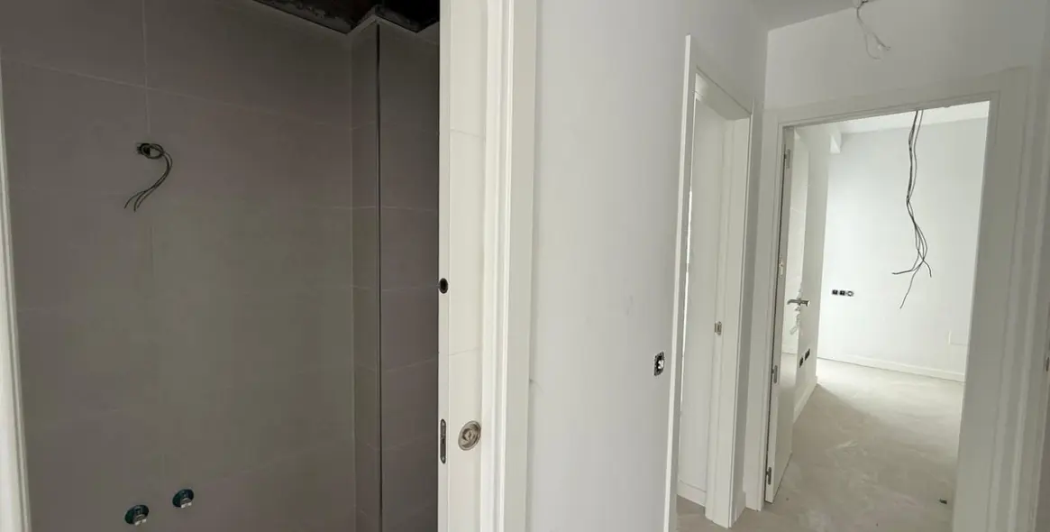 Продажа пентхауса в Fuengirola 3