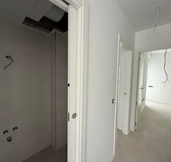 Venta de ático en Fuengirola