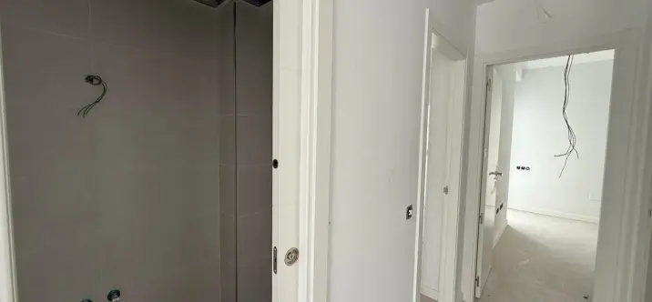 Venta de ático en Fuengirola 2