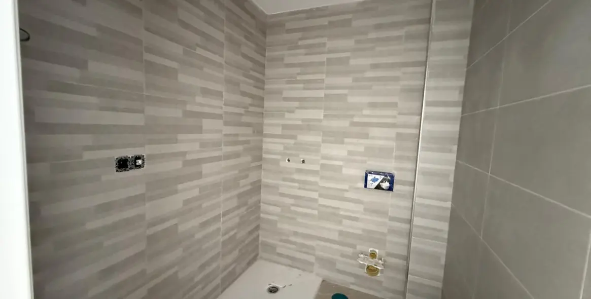 Продажа пентхауса в Fuengirola 4