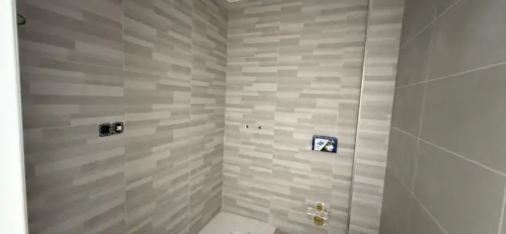 Venta de ático en Fuengirola 3