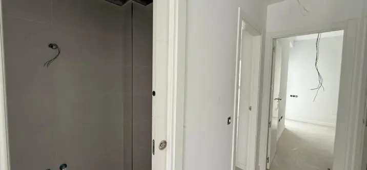 Venta de ático en Fuengirola 4