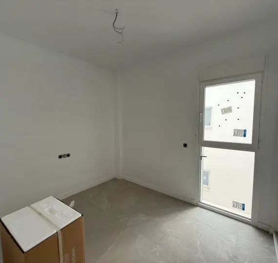 Venta de ático en Fuengirola