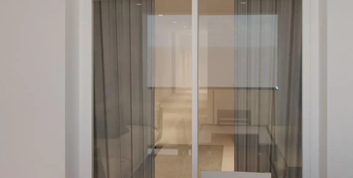 Продажа пентхауса в Fuengirola 12