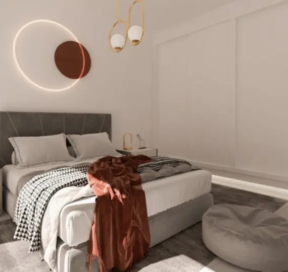 Продажа таунхауса в Torrox