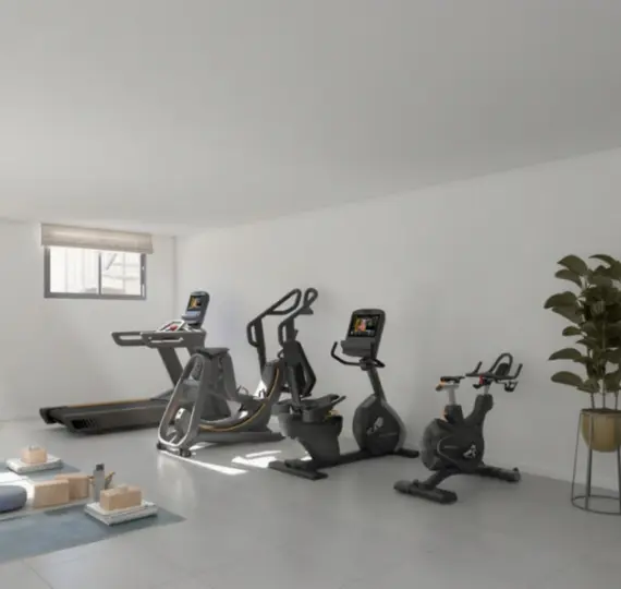 Продажа таунхауса в Torrox