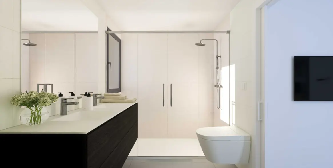 Продажа таунхауса в Torrox 7