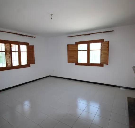 Sale of finca - cortijo in Canillas de Aceituno